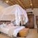 Garden Route Game Lodge - 199753