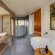 Garden Route Game Lodge - 199754