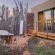 Garden Route Game Lodge - 199757
