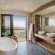 Garden Route Game Lodge - 199759