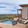 Garden Route Game Lodge - 199760