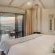 Garden Route Game Lodge - 199761