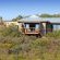 Garden Route Game Lodge - 199764