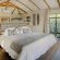 Garden Route Game Lodge - 199766