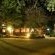 Tsitsikamma Lodge and Spa - 199771