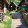 Tsitsikamma Lodge and Spa - 199772