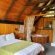 Tsitsikamma Lodge and Spa - 199773