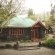 Tsitsikamma Lodge and Spa - 199774