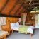 Tsitsikamma Lodge and Spa - 199775