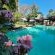 Tsitsikamma Lodge and Spa - 199777