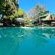 Tsitsikamma Lodge and Spa - 199778