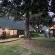 Tsitsikamma Lodge and Spa - 199780