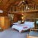 Tsitsikamma Lodge and Spa - 199782