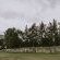 Tsitsikamma Lodge and Spa - 199783