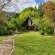 Tsitsikamma Lodge and Spa - 199784