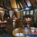 Tsitsikamma Lodge and Spa - 199785