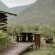 Tsitsikamma Lodge and Spa - 199786