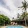 Tsitsikamma Lodge and Spa - 199787