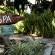 Tsitsikamma Lodge and Spa - 199788