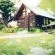 Tsitsikamma Lodge and Spa - 199791