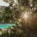 Tsitsikamma Lodge and Spa - 199792