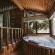 Tsitsikamma Lodge and Spa - 199794