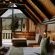 Tsitsikamma Lodge and Spa - 199795