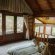 Tsitsikamma Lodge and Spa - 199796