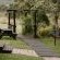 Tsitsikamma Lodge and Spa - 199797