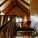 Tsitsikamma Lodge and Spa - 199799