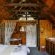 Tsitsikamma Lodge and Spa - 199802