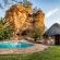Mapungubwe National Park - 199896