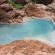 Mapungubwe National Park - 199898