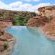 Mapungubwe National Park - 199899