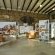 Main Camp - Addo Elephant Park - 199900
