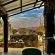 Daureb Isib Campsite and B&B - 199903