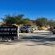 Daureb Isib Campsite and B&B - 199904