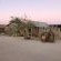 Daureb Isib Campsite and B&B - 199905