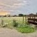 Daureb Isib Campsite and B&B - 199907