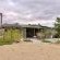 Daureb Isib Campsite and B&B - 199912
