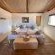 Daureb Isib Campsite and B&B - 199916