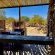 Daureb Isib Campsite and B&B - 199918