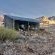 Daureb Isib Campsite and B&B - 199921