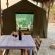 Daureb Isib Campsite and B&B - 199927