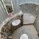 Daureb Isib Campsite and B&B - 199930