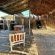 Daureb Isib Campsite and B&B - 199931