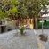 Daureb Isib Campsite and B&B - 199932