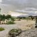 Daureb Isib Campsite and B&B - 199934