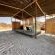 Daureb Isib Campsite and B&B - 199937