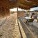 Daureb Isib Campsite and B&B - 199938